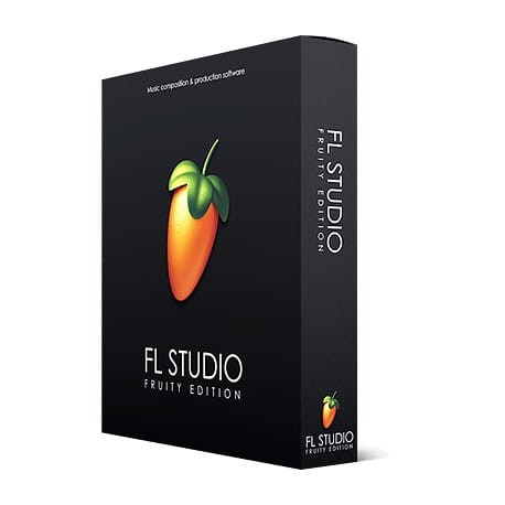 fl-studio-fruity-edition-20-box.jpg
