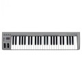 ACORN-INSTRUMENTS-MASTERKEY-49-KLAWIATURA-MIDI-DAW.jpg