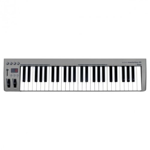 ACORN-INSTRUMENTS-MASTERKEY-49-KLAWIATURA-MIDI-DAW.jpg