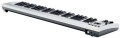 masterkey49.jpg