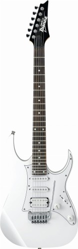 GRG140-WH Produktbild.jpg
