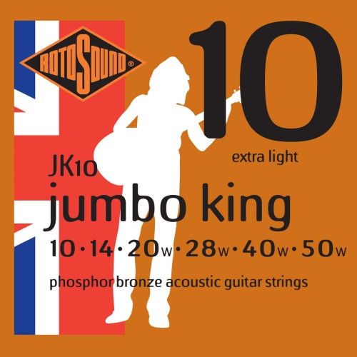 jk10_foil.jpg