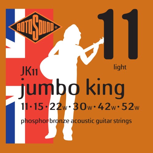 jk11_foil.jpg