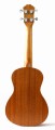 ukc-mh2.jpg