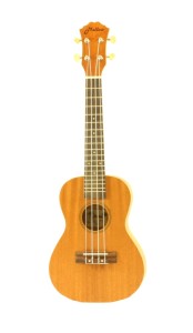 MELLOW UK-3