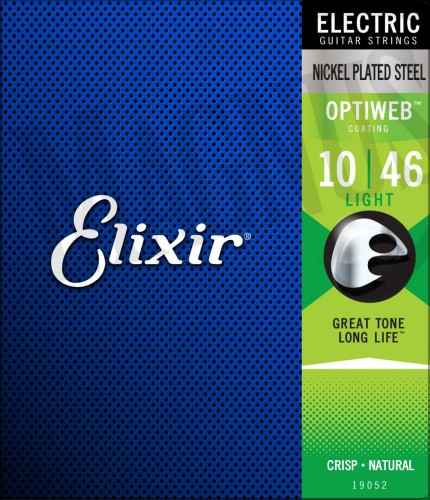 1046 optiweb.jpg