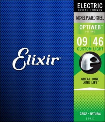 Elixir-19027-Optiweb-Custom-Light-9-46.jpg