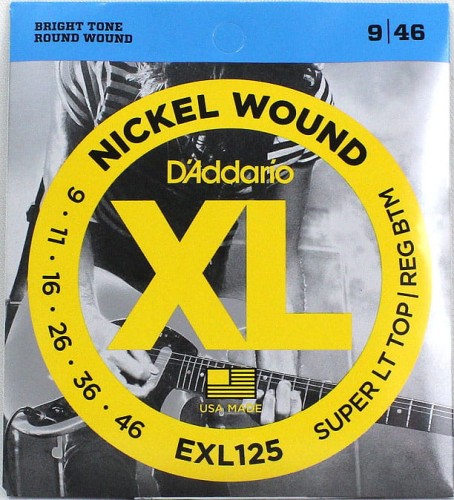exl125.jpg