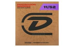 Dunlop dap1152.jpg