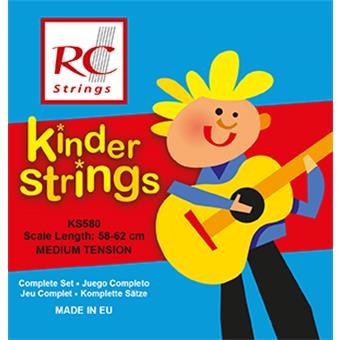 rc-strings-ks580.jpg