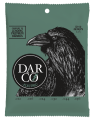 d910.jpg