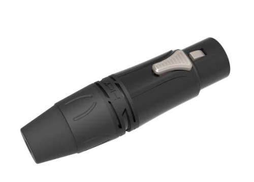 dhfx3pbk.jpg