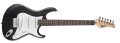 cort-g100-opb.jpg