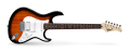 G110(2T)(0).png
