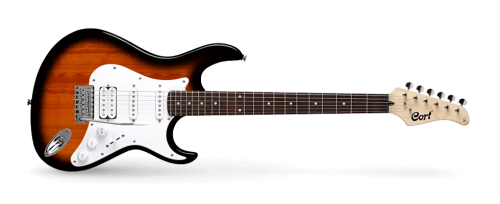 G110(2T)(0).png