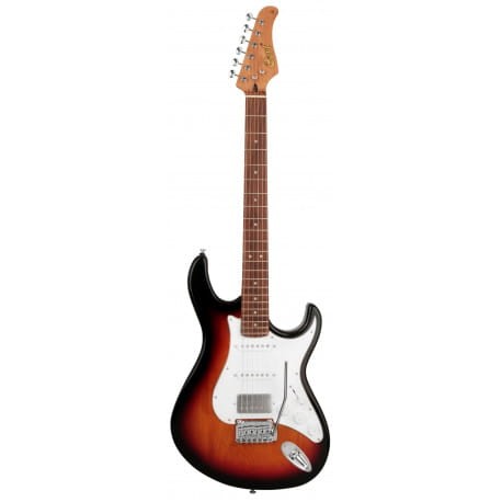 cort-g260-cs.jpg