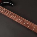 CORT-G260-CS-3TS.jpg