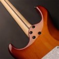 cort g250 tab.jpg