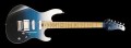 Cort G280 DX NN.jpg