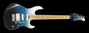 Cort G280 DX NN.jpg