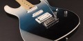 G280dx nn.jpg