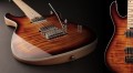 cort_g290-fat_1-770x425.jpg