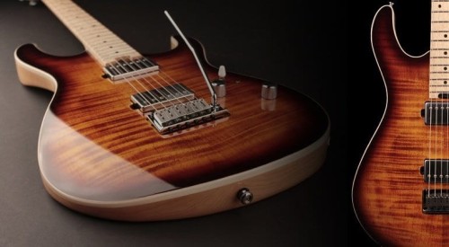 cort_g290-fat_1-770x425.jpg
