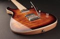 cort-g290-fat-electric-guitar-02.jpg