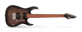 x100.jpg