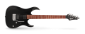 x100opb.jpg