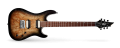kx300 oprb 1.jpg