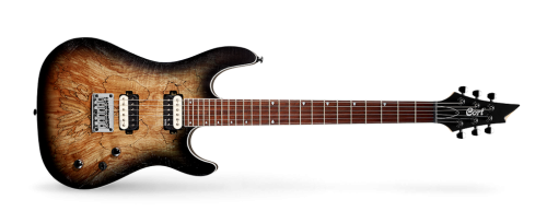 kx300 oprb 1.jpg
