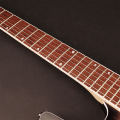 kx300 oprb 2.jpg