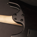 kx300 oprb 3.jpg