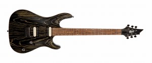 Cort KX 300 Etched EBG