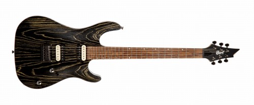 Cort kx300 echted ebg.jpg