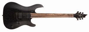 Cort KX 500 Etched