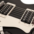 cr 100 bk 3.jpg