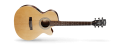 sfx me op1.jpg