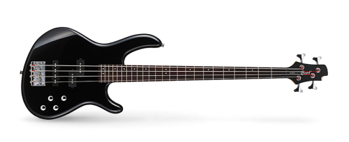 Action bass plus bk.jpg