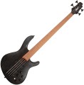 cort-b4-plus-as-rm-active-bartolini-mn-large-157317.jpg