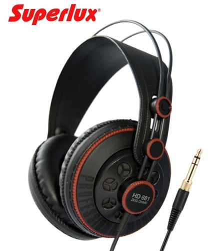 hd681r.jpg
