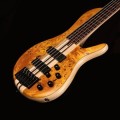 CORT A5 PLUS SC AOP 3.jpg
