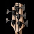 CORT A5 PLUS SC AOP 9.jpg