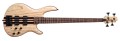 CORT A4 ULTRA ASH 1.jpg