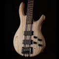 CORT A4 ULTRA ASH 2.jpg