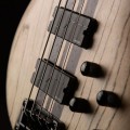 CORT A4 ULTRA ASH 3.jpg