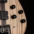 CORT A4 ULTRA ASH 4.jpg