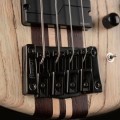 CORT A4 ULTRA ASH 5.jpg