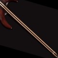 CORT A4 ULTRA ASH 6.jpg